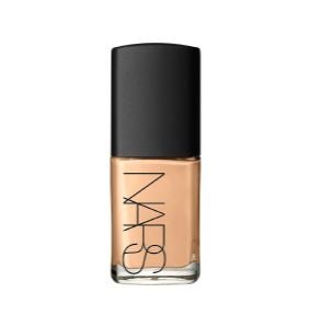 Best foundation cream for sensitive skin clearance